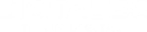 Digitalise
